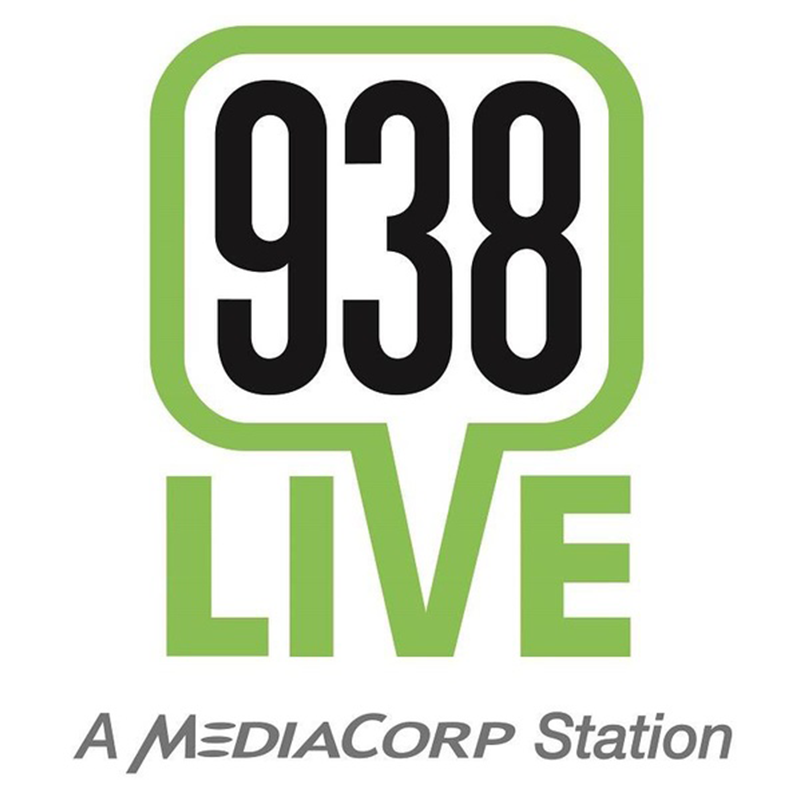 938live