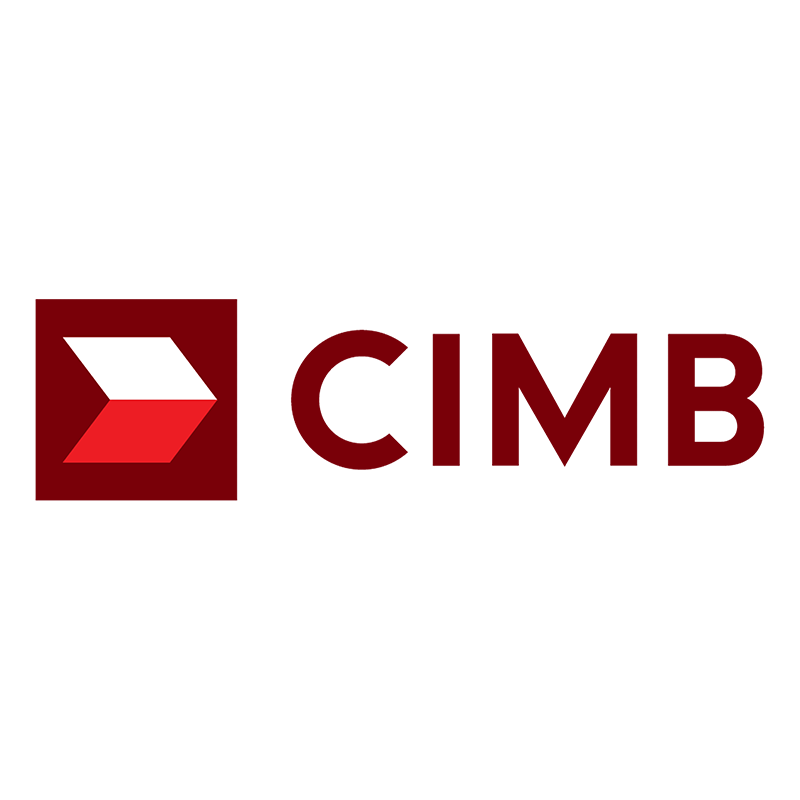 CIMB