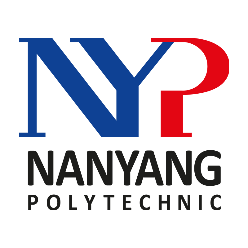 NYP