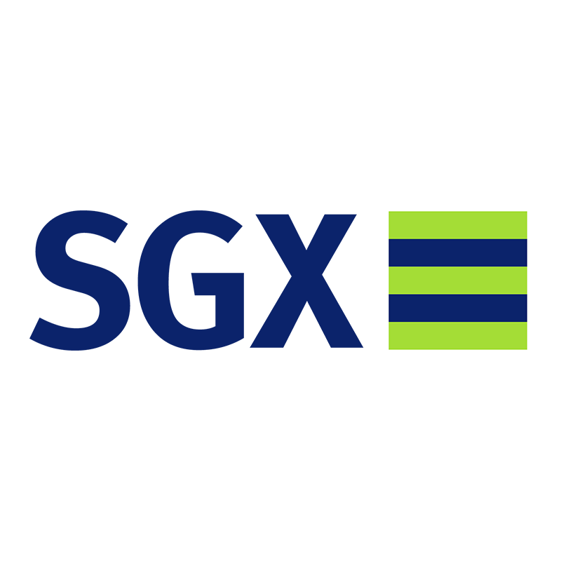 SGX