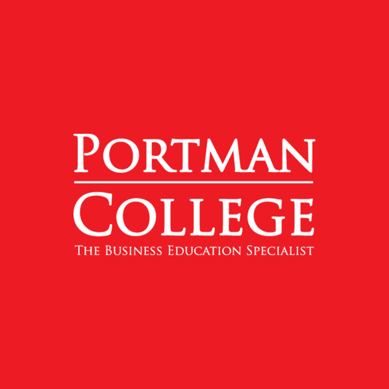 portman-college