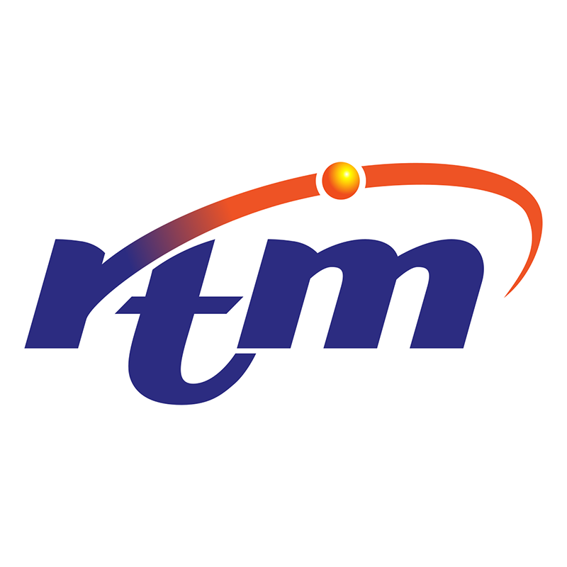 rtm